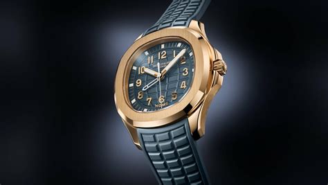 why did patek philippe like quartz.